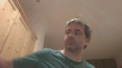 lubalubaluba — 在 cam4 直播的网络摄像头模特