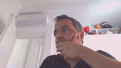 lubalubaluba — Cam4 stream photo (Jun 2026)