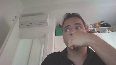 lubalubaluba — Cam4 stream photo (Jun 2026)