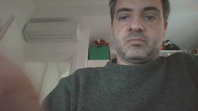 lubalubaluba — 在 cam4 直播的网络摄像头模特