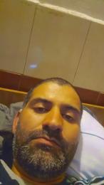 ppxxx3 — 在 cam4 直播的网络摄像头模特