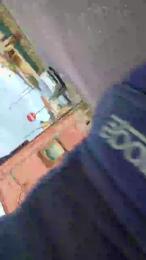 ppxxx3 — 在 cam4 直播的网络摄像头模特