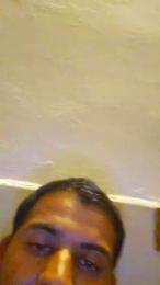 ppxxx3 — 在 cam4 直播的网络摄像头模特