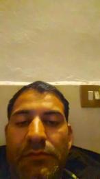 ppxxx3 — Cam4 profile photo