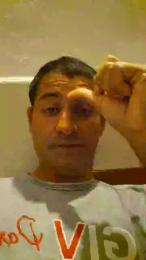 ppxxx3 — 在 cam4 直播的网络摄像头模特