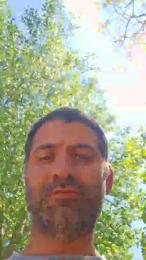 ppxxx3 — 在 cam4 直播的网络摄像头模特