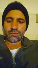 ppxxx3 — 在 cam4 直播的网络摄像头模特