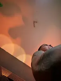 _EUFRATES_ — Stripchat stream photo (Apr 2026)