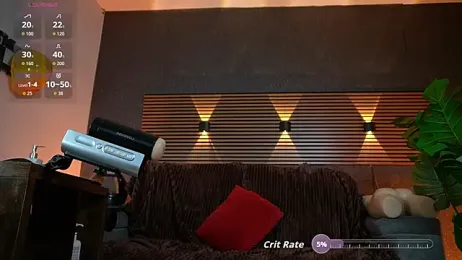 _EUFRATES_ — Stripchat stream photo (Apr 2026)