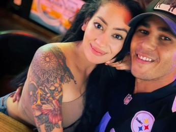 WolfCouple — 在 livejasmin 直播的网络摄像头模特