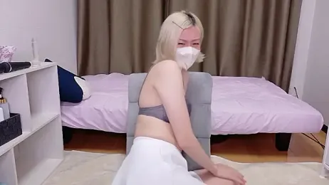 Nana__ch — 在 stripchat 直播的网络摄像头模特