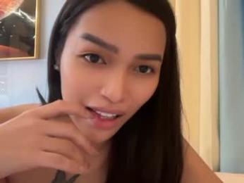 _agatha69_ — Chaturbate profile photo