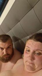Lescochonoux — 在 cam4 直播的网络摄像头模特