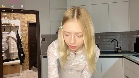 AliceGorley — Stripchat stream photo (Apr 2026)