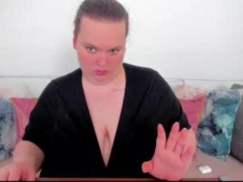 marry_girl — chaturbate