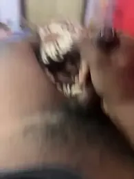 RAMtelugu_hyd — Stripchat stream photo (Jul 2026)