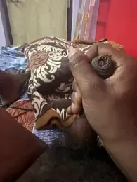 RAMtelugu_hyd — Stripchat stream photo (Jul 2026)