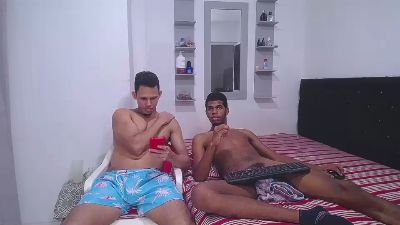 Alex_colatinboy — Cam4 stream photo (Sep 2025)