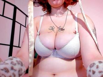 MiuMaka — Bongacams stream photo (Aug 2026)