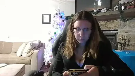 pleasureme24k — Stripchat stream photo (Jan 2026)