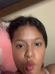 Cataleya2026 — Stripchat stream photo (May 2026)