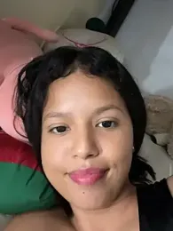 Cataleya2026 — Stripchat stream photo (Jul 2026)
