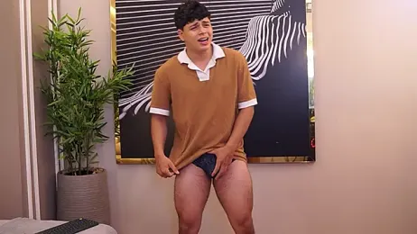 Ethan_occonor — 在 stripchat 直播的网络摄像头模特