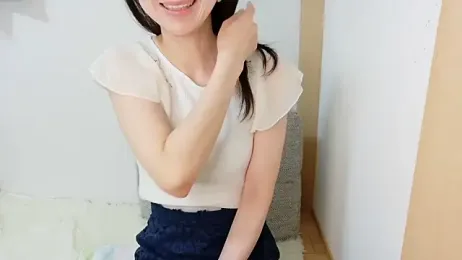 Hana-ta — Stripchat stream photo (Sep 2025)