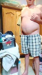 loulou2955 — Cam4 stream photo (Jun 2026)