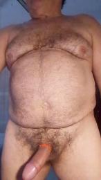 luis1485 — Cam4 stream photo (Sep 2026)