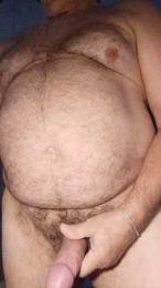 luis1485 — Cam4 stream photo (May 2026)