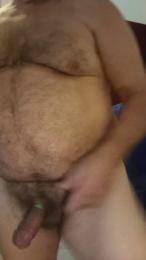 luis1485 — Cam4 stream photo (Aug 2026)