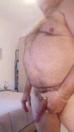 luis1485 — Cam4 stream photo (Aug 2026)