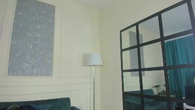 Adrian_Volt_ — 在 cam4 直播的网络摄像头模特