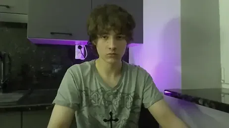 Sweet0Alex — Stripchat stream photo (Aug 2026)