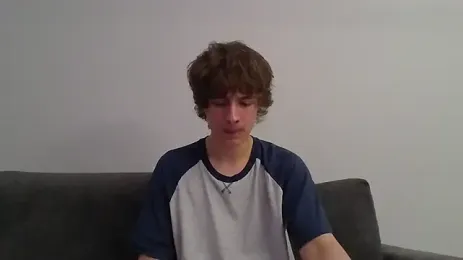 Sweet0Alex — Stripchat stream photo (Aug 2026)