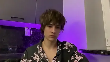 Sweet0Alex — Stripchat stream photo (Aug 2026)