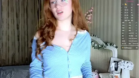 Juuulia_ — Stripchat stream photo (Mar 2026)