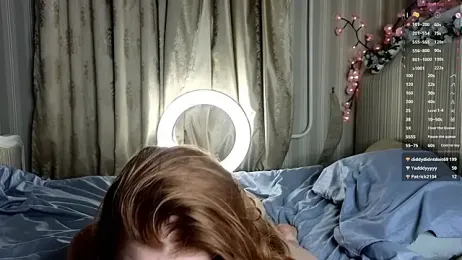 Juuulia_ — Stripchat stream photo (Mar 2026)