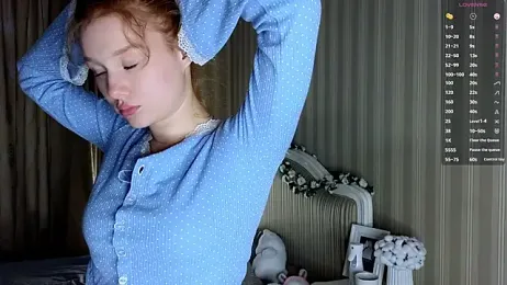 Juuulia_ — Stripchat stream photo (Mar 2026)