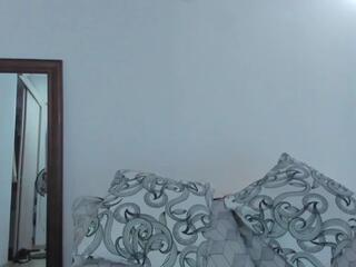 Levi Shane — Flirt4free stream photo (Jun 2026)