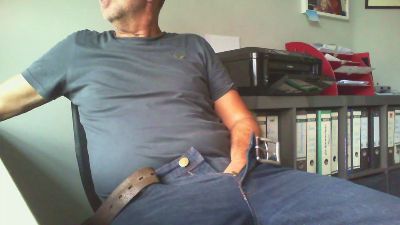 Ericcgn60 — Cam4 stream photo (Mar 2026)