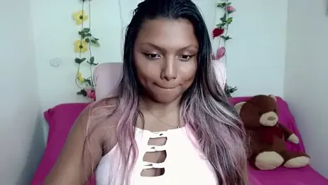 sexysusan4you — Stripchat stream photo (Nov 2023)