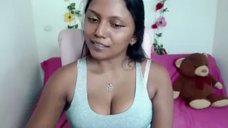 sexysusan4you — Stripchat stream photo (Nov 2023)