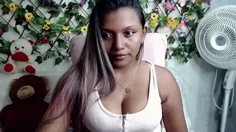 sexysusan4you — Stripchat stream photo (Nov 2023)