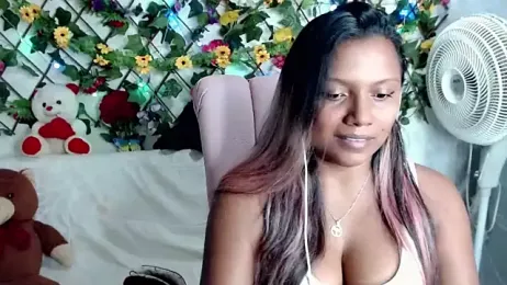 sexysusan4you — Stripchat stream photo (Nov 2023)