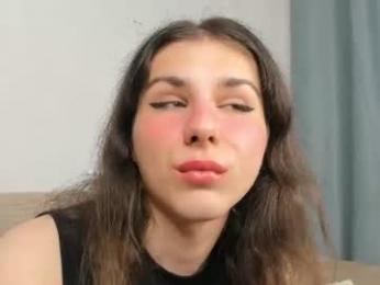 cobalt_faun — Chaturbate stream photo (Oct 2026)