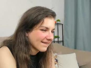 cobalt_faun — Chaturbate stream photo (Oct 2026)