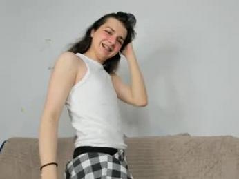 cobalt_faun — Chaturbate stream photo (Oct 2026)