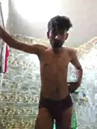 hot_teink — Stripchat stream photo (Oct 2026)
